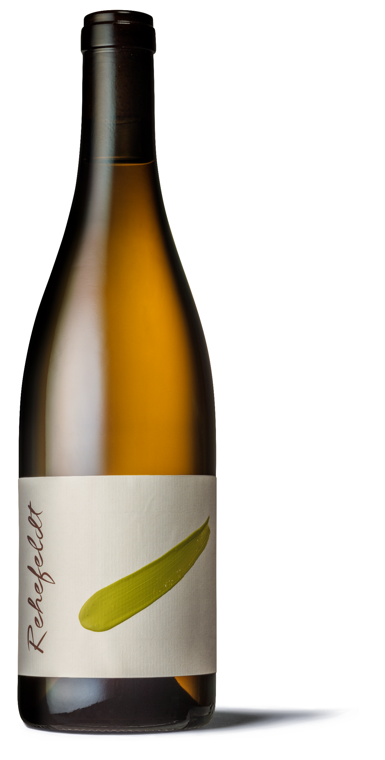 Riesling-Silvaner 'Le Petit Prince' 2024