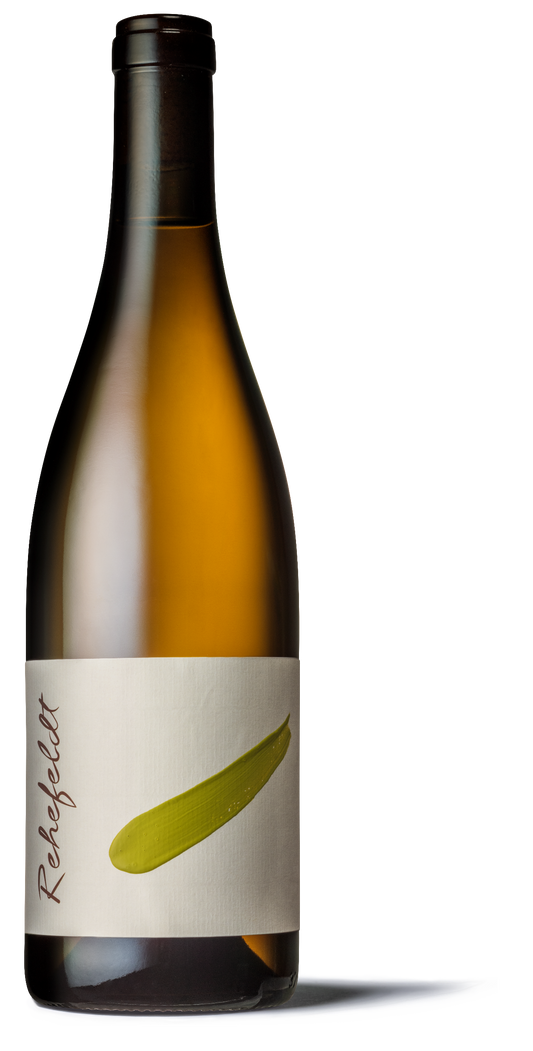 Riesling-Silvaner 'Le Petit Prince' 2024