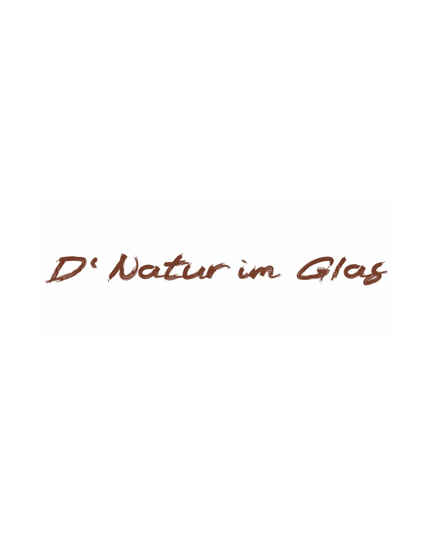 Probier-Paket ☀️ 4x75cl (ohne Versandkosten)