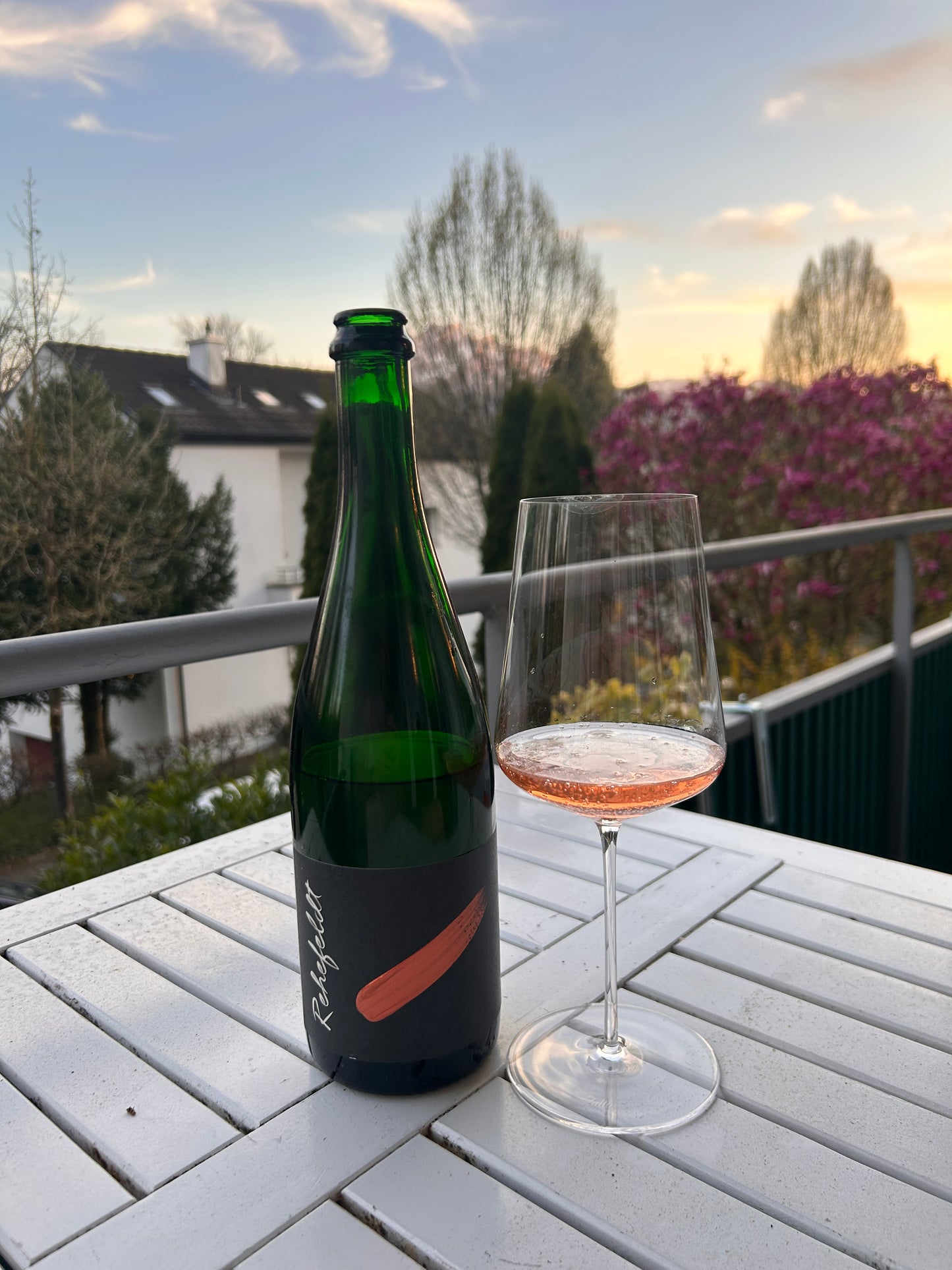 Nature Brut 'Voilà!' 2023