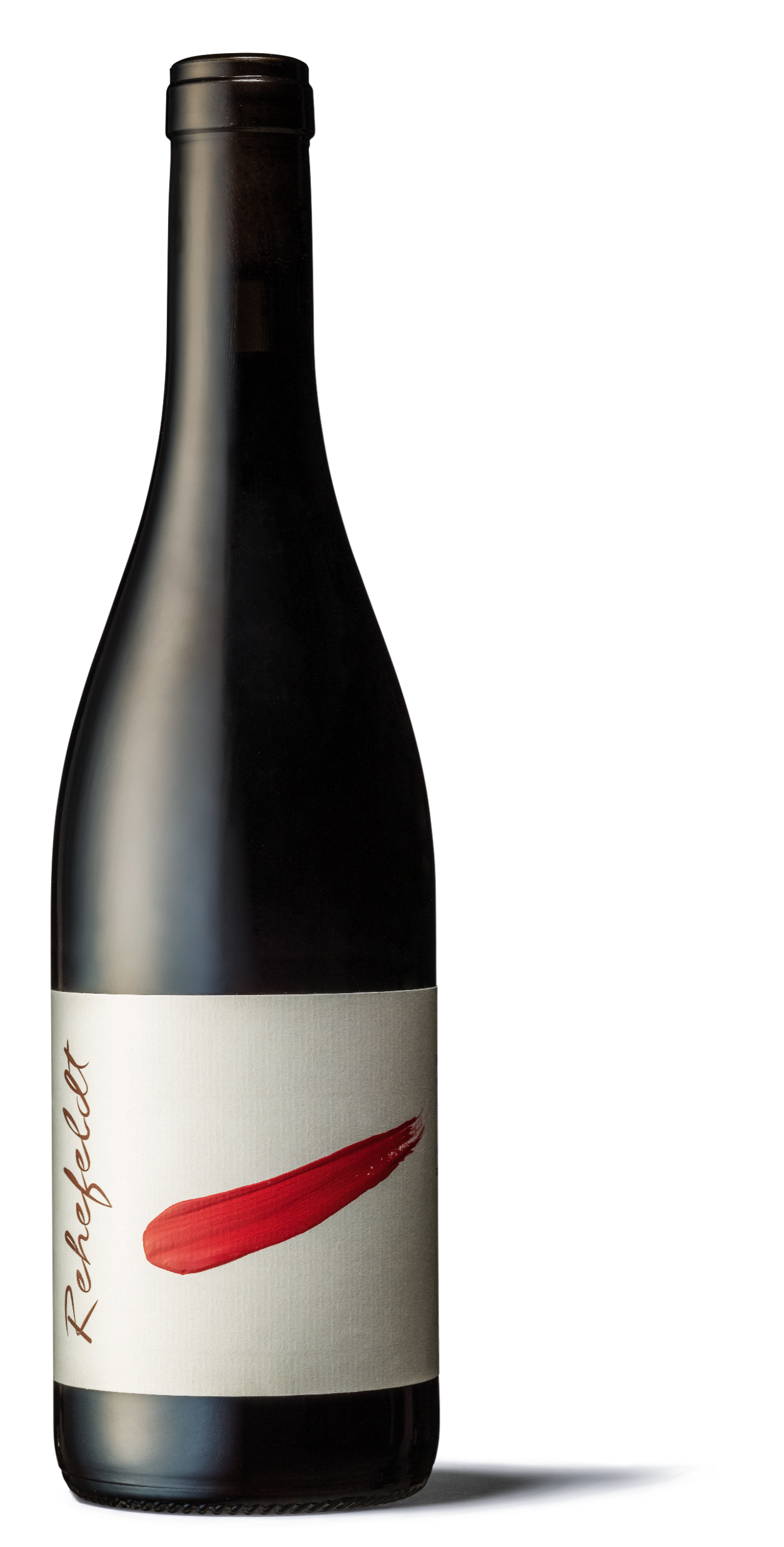 Pinot Noir 2023