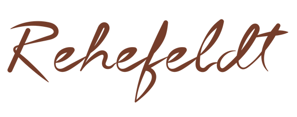 Rehefeldt Weine