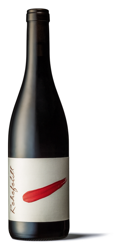 Pinot Noir 2023